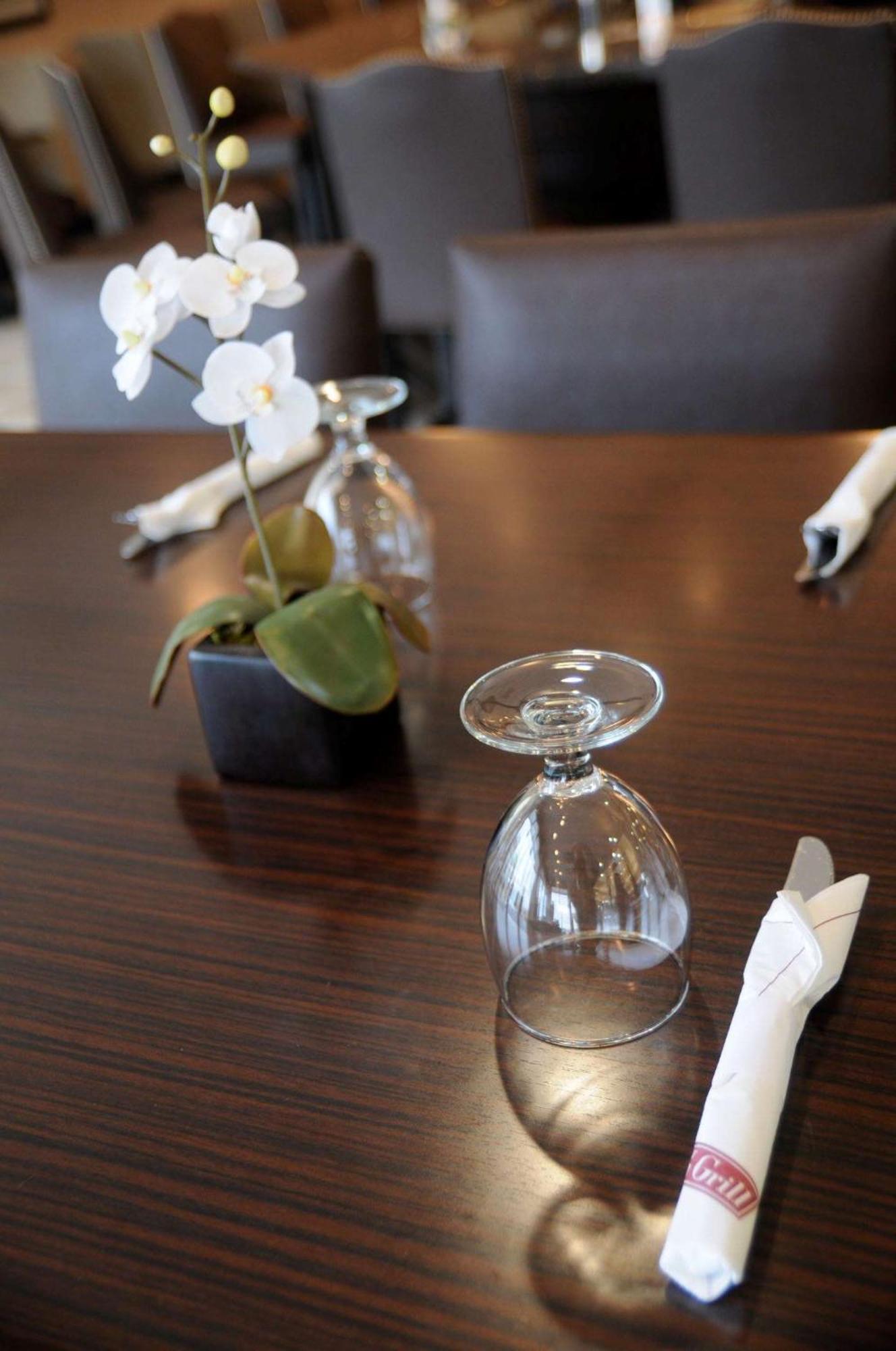 Hilton Garden Inn ניו בראונפלס מראה חיצוני תמונה